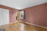 10750 Evening Wind Court - Photo 13