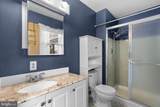 10750 Evening Wind Court - Photo 14
