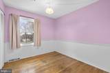 10750 Evening Wind Court - Photo 15
