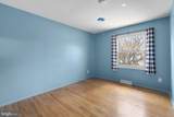 10750 Evening Wind Court - Photo 16