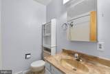 10750 Evening Wind Court - Photo 17