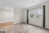 10750 Evening Wind Court - Photo 18
