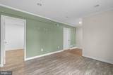10750 Evening Wind Court - Photo 19