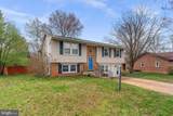10750 Evening Wind Court - Photo 2