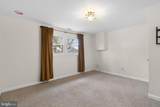 10750 Evening Wind Court - Photo 20