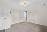 10750 Evening Wind Court - Photo 21