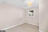10750 Evening Wind Court - Photo 22