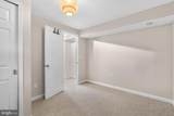 10750 Evening Wind Court - Photo 23