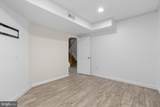 10750 Evening Wind Court - Photo 25