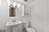 10750 Evening Wind Court - Photo 26
