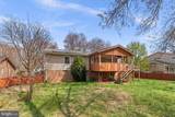 10750 Evening Wind Court - Photo 27