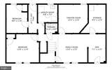 10750 Evening Wind Court - Photo 29