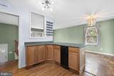 10750 Evening Wind Court - Photo 5