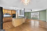 10750 Evening Wind Court - Photo 6
