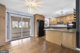 10750 Evening Wind Court - Photo 7