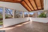 10750 Evening Wind Court - Photo 8