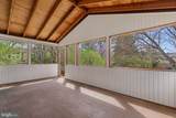 10750 Evening Wind Court - Photo 9