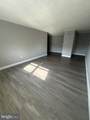 400 Main Street - Photo 1