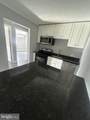 400 Main Street - Photo 3