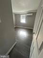 400 Main Street - Photo 5