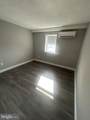 400 Main Street - Photo 6