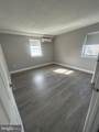 400 Main Street - Photo 7