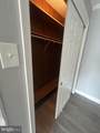 400 Main Street - Photo 9