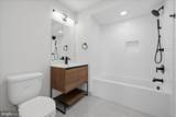 919 12TH Street - Photo 10