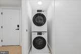 919 12TH Street - Photo 11