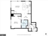 919 12TH Street - Photo 12