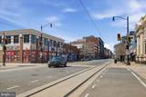 919 12TH Street - Photo 15