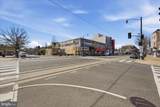 919 12TH Street - Photo 17
