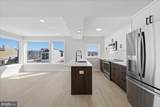 919 12TH Street - Photo 2