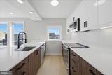 919 12TH Street - Photo 3
