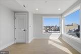 919 12TH Street - Photo 5