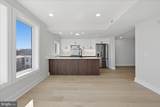 919 12TH Street - Photo 6