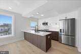 919 12TH Street - Photo 7