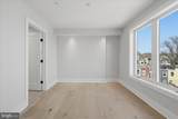 919 12TH Street - Photo 8