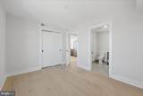 919 12TH Street - Photo 9