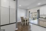 623 Heathland Trail - Photo 10