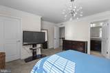 623 Heathland Trail - Photo 13