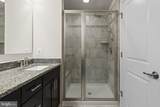 623 Heathland Trail - Photo 15