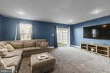 623 Heathland Trail - Photo 22