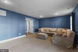 623 Heathland Trail - Photo 23