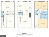 623 Heathland Trail - Photo 28