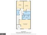 623 Heathland Trail - Photo 30
