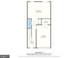 623 Heathland Trail - Photo 31