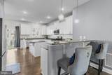623 Heathland Trail - Photo 5