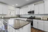 623 Heathland Trail - Photo 6