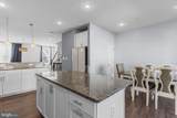 623 Heathland Trail - Photo 8